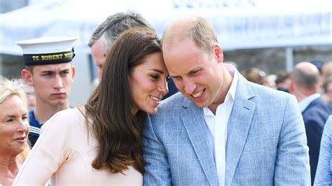Kate Middleton Pretended to Be Prince William's Girlfriend Before They Dated